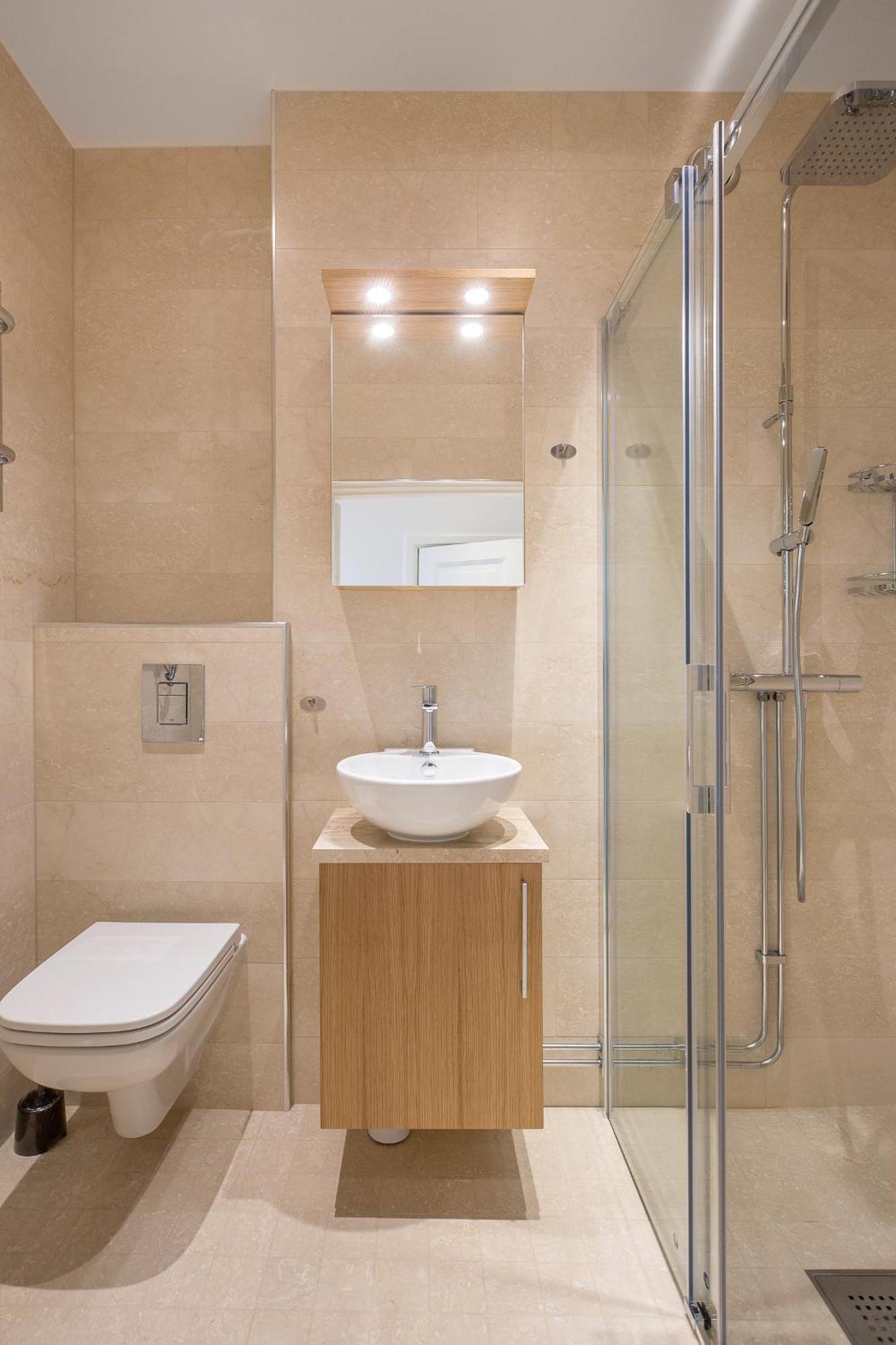 Upplandsgatan, Vasastan Apartment Stockholm Bagian luar foto
