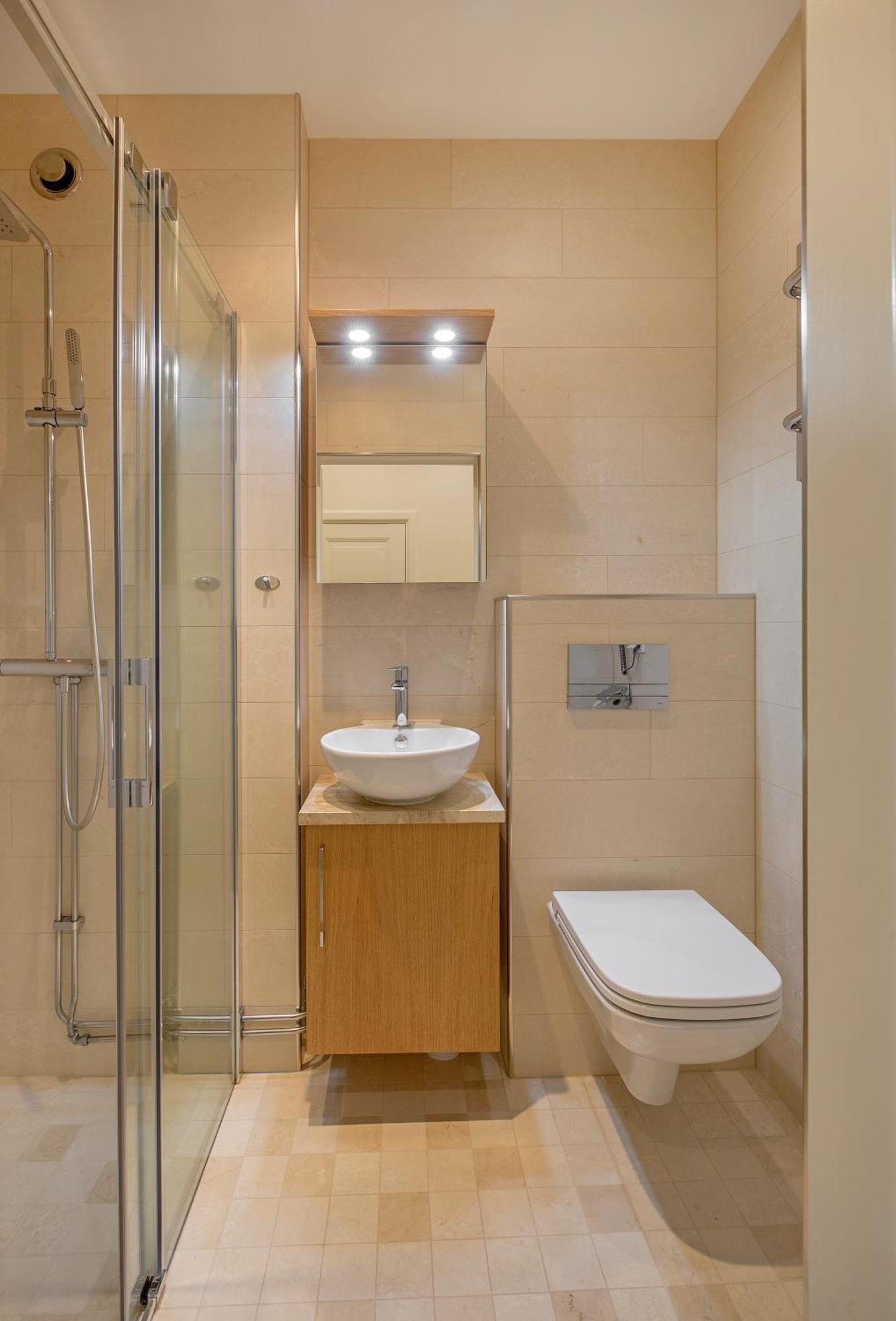 Upplandsgatan, Vasastan Apartment Stockholm Bagian luar foto